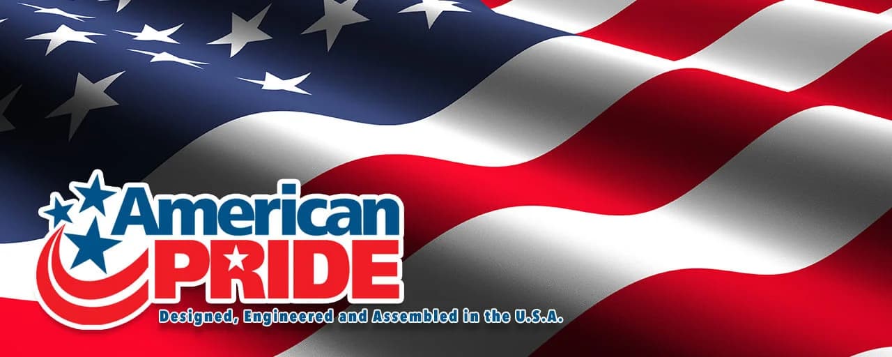 American Pride