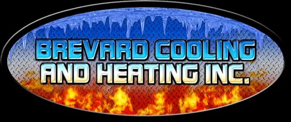Brevard Heating & Cooling - AC Repair
