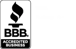 Better Business Bureau A+