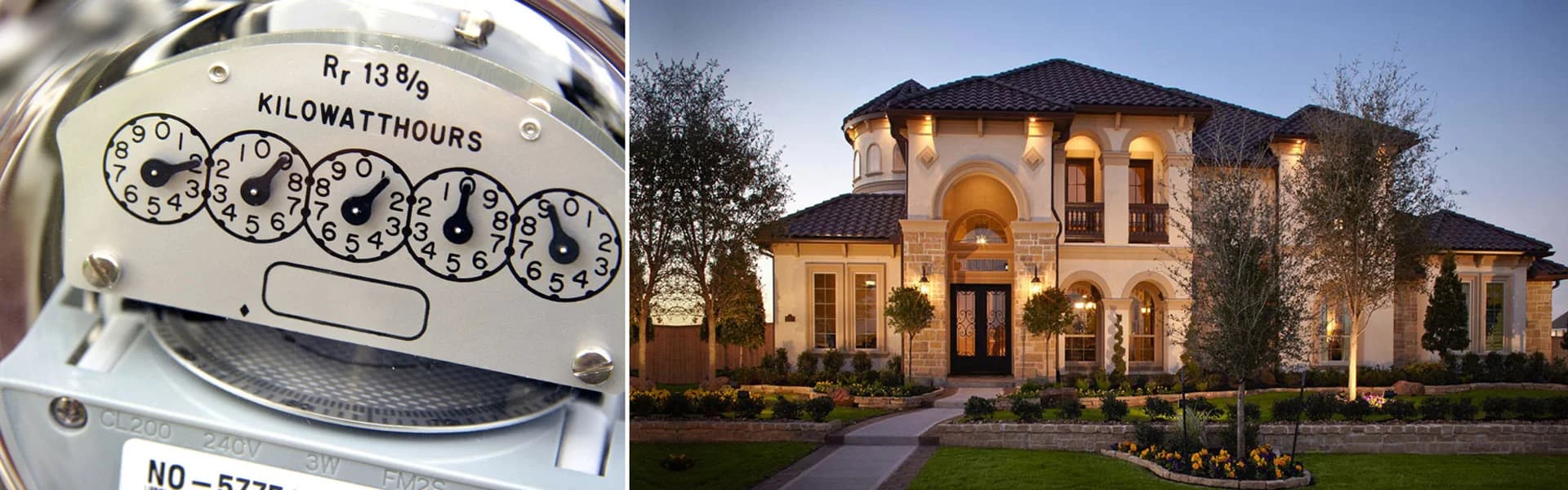 Excellence Home Insulation portfolio photo