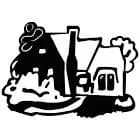 Garretson Custom | Indianapolis Home Renovation & Woodworking