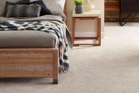 Flooring Systems of Arizona portfolio photo