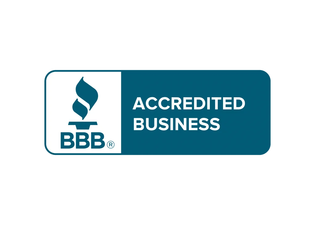 BBB