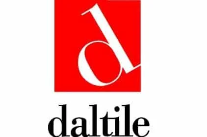 Dal-Tile