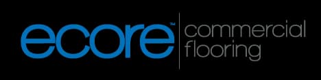 Ecore