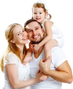 Highland Heating and Air portfolio photo