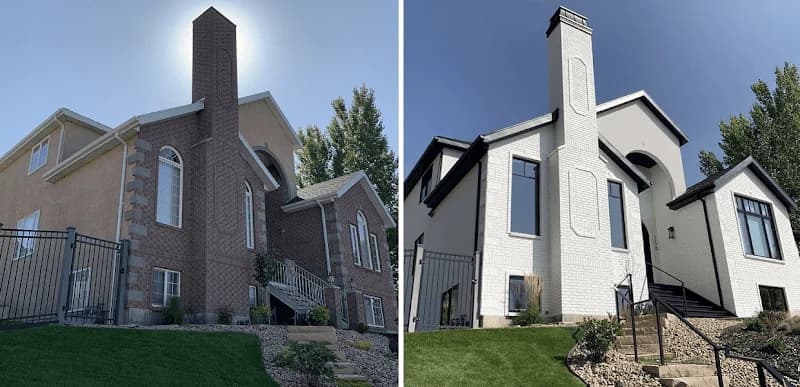 Built Exteriors - Exteriors Solved. portfolio photo