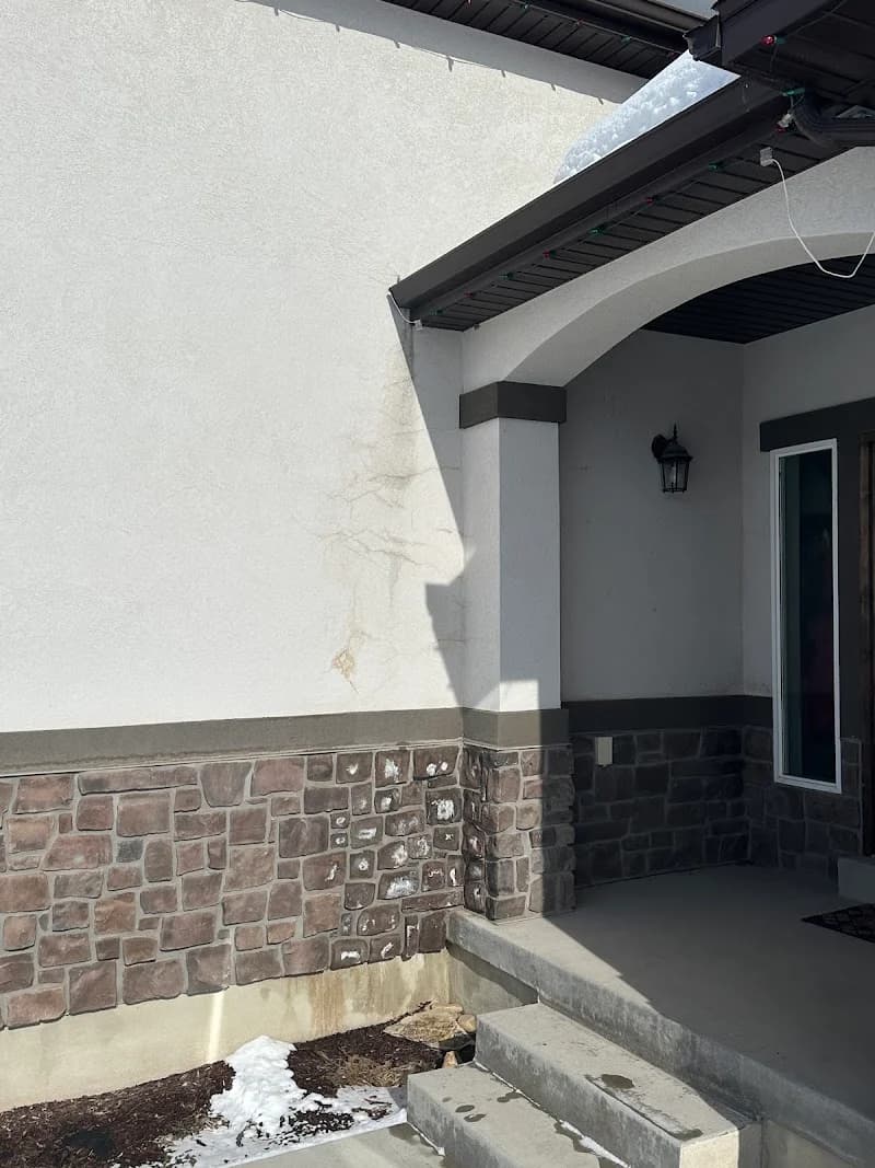 Built Exteriors - Exteriors Solved. portfolio photo