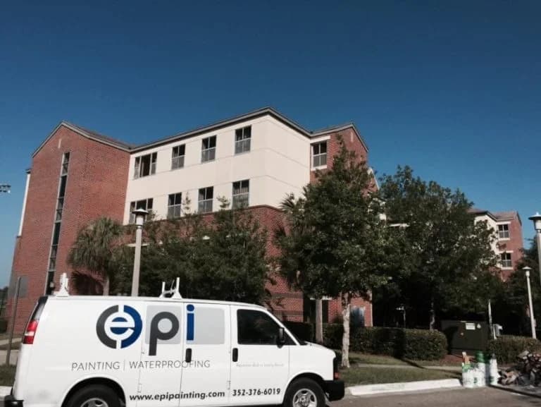 epi-painting--jacksonville