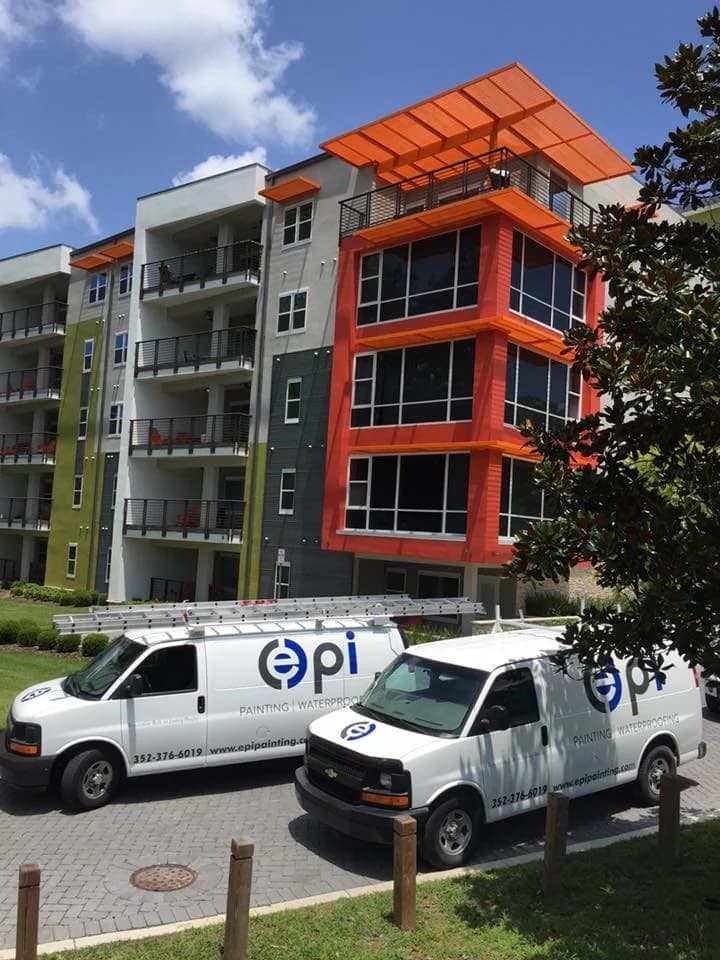 epi-painting-gainesville