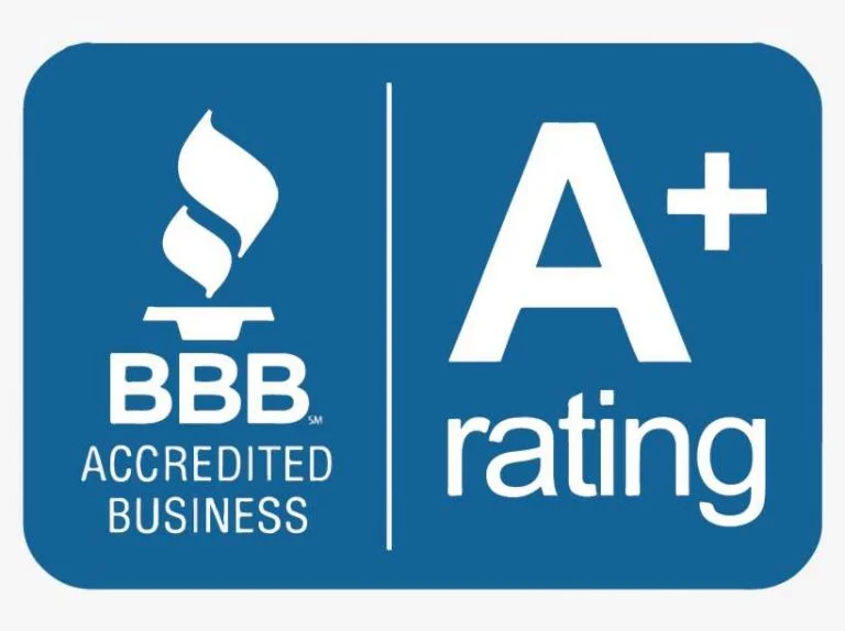 Commercial Electric & Maintenance – BREVARD’S BEST COMMERCIAL & RESIDENTIAL ELECTRICAL SERVICE portfolio photo