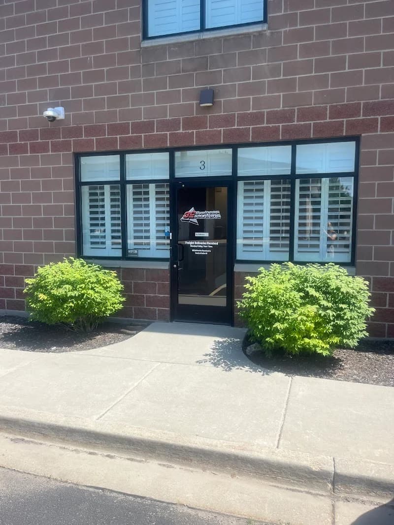 3c Business Solutions, Inc. portfolio photo