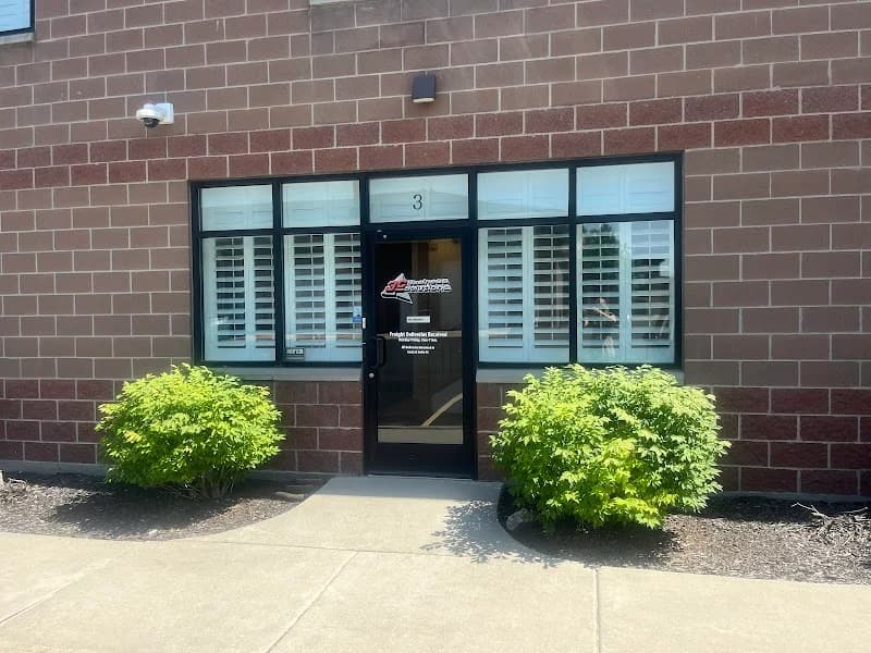 3c Business Solutions, Inc. portfolio photo