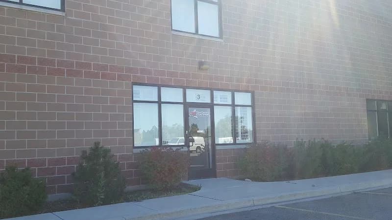 3c Business Solutions, Inc. portfolio photo