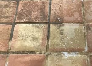 Tile Tech Inc. portfolio photo