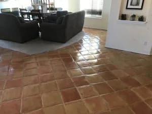 Tile Tech Inc. portfolio photo