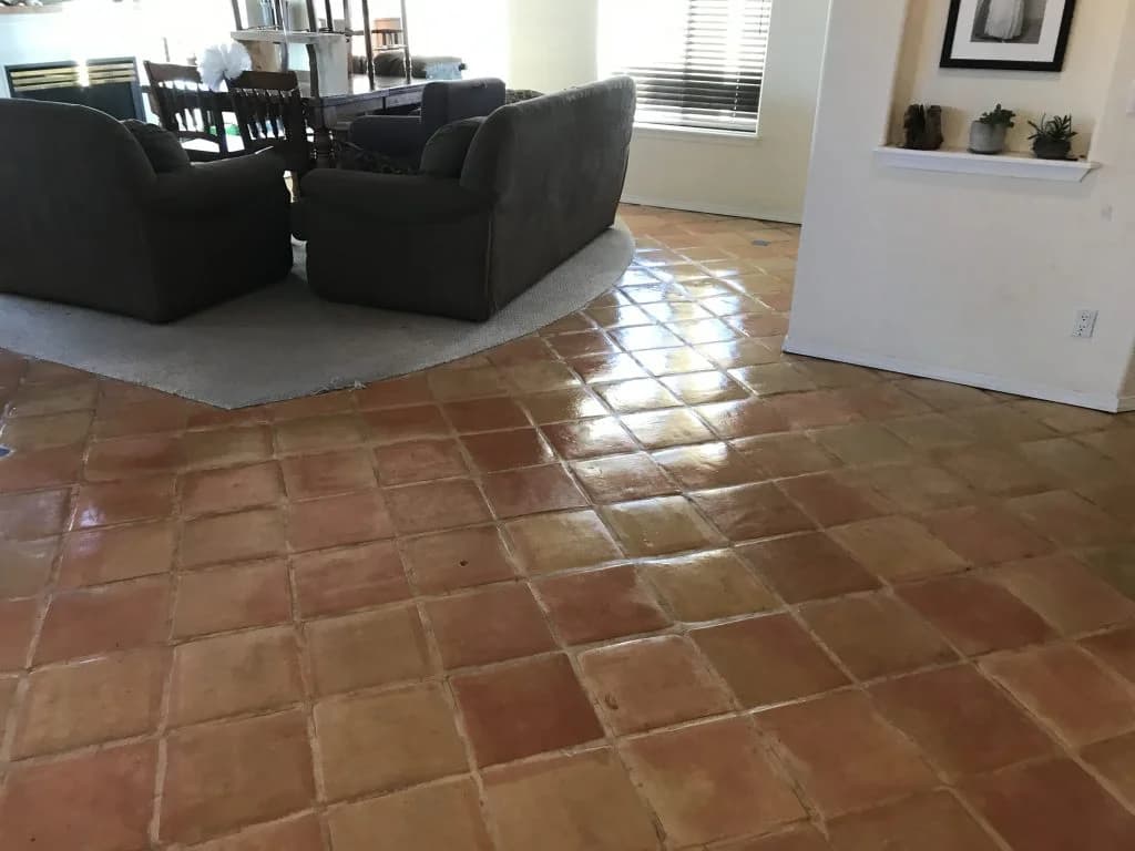 Tile Tech Inc. portfolio photo
