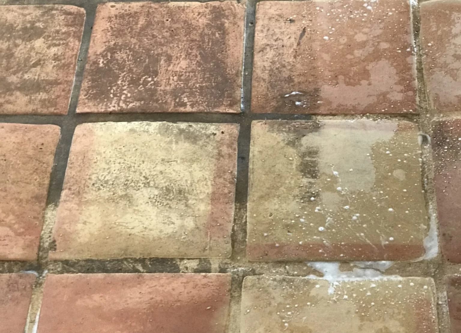Tile Tech Inc. portfolio photo