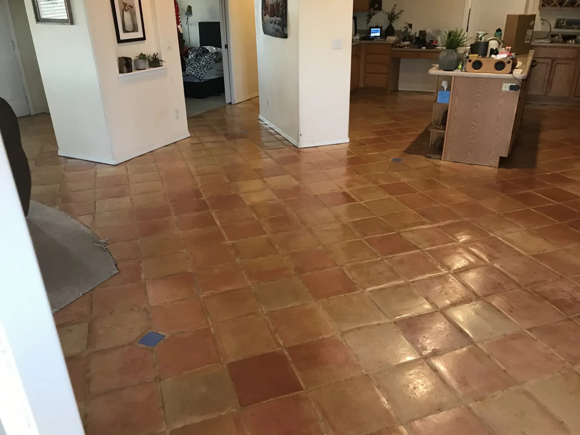 Tile Tech Inc. portfolio photo