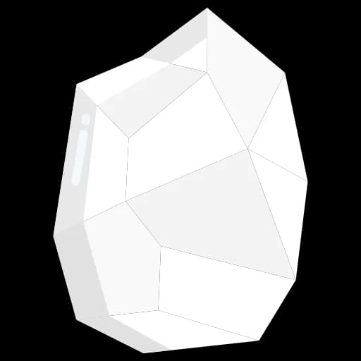 stone