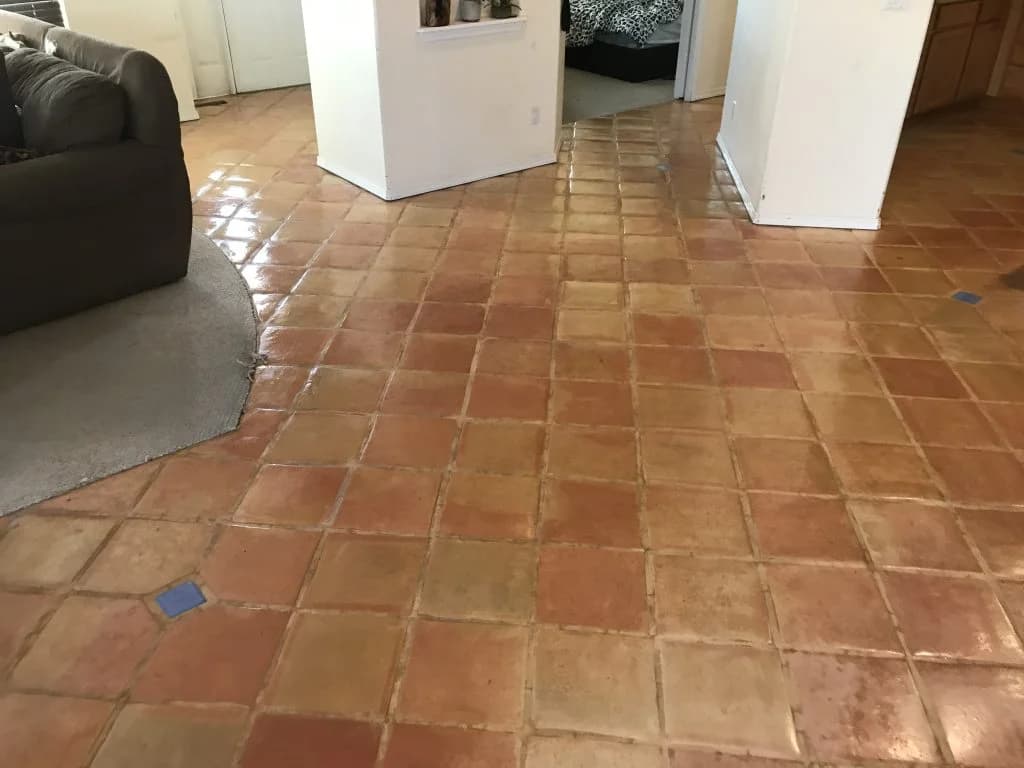 Tile Tech Inc. portfolio photo