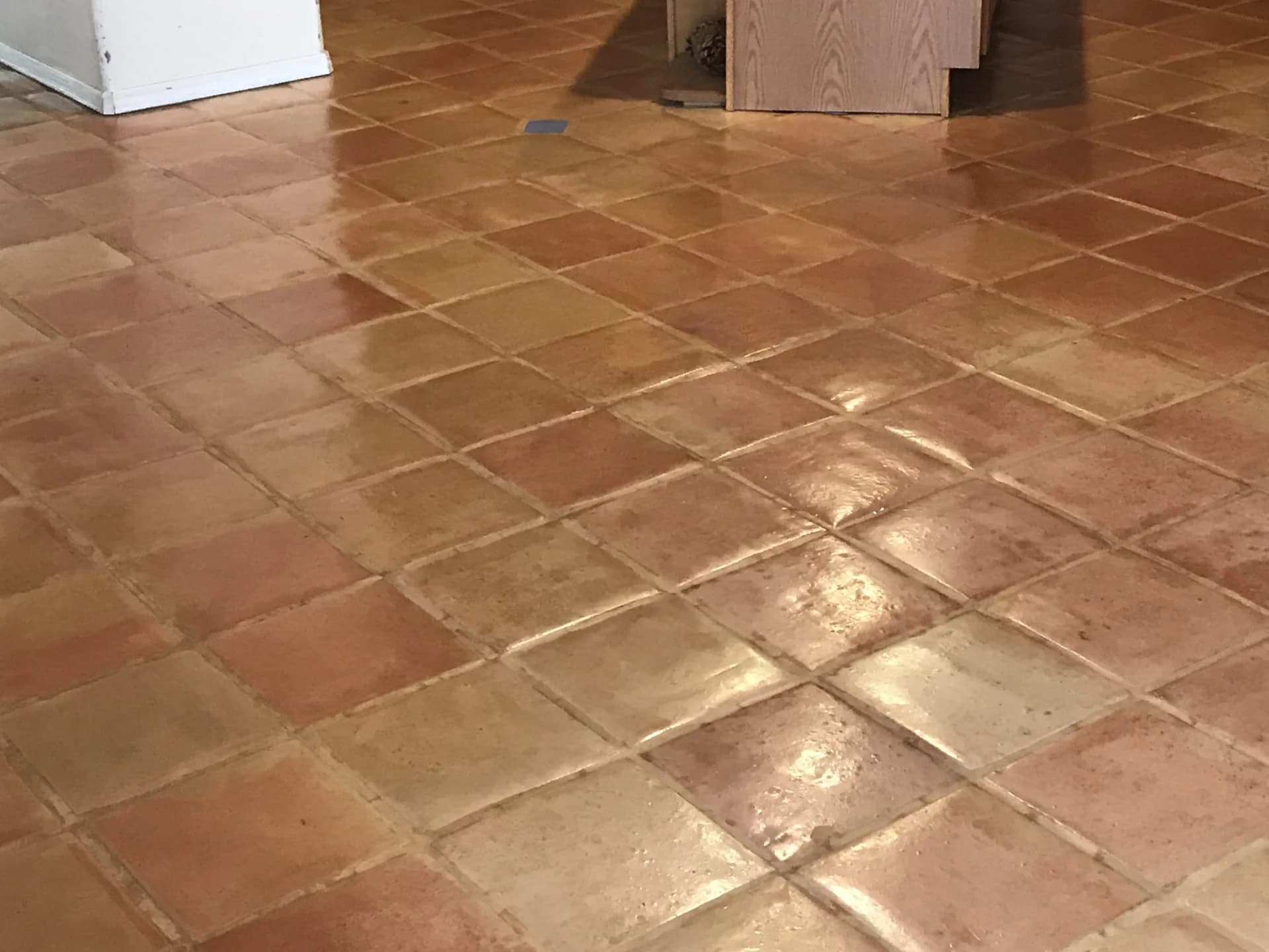 Tile Tech Inc. portfolio photo