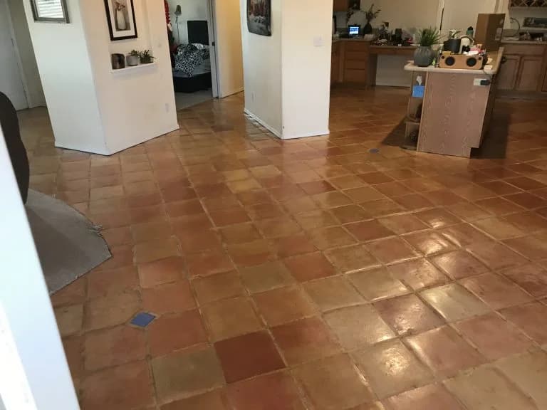 Tile Tech Inc. portfolio photo