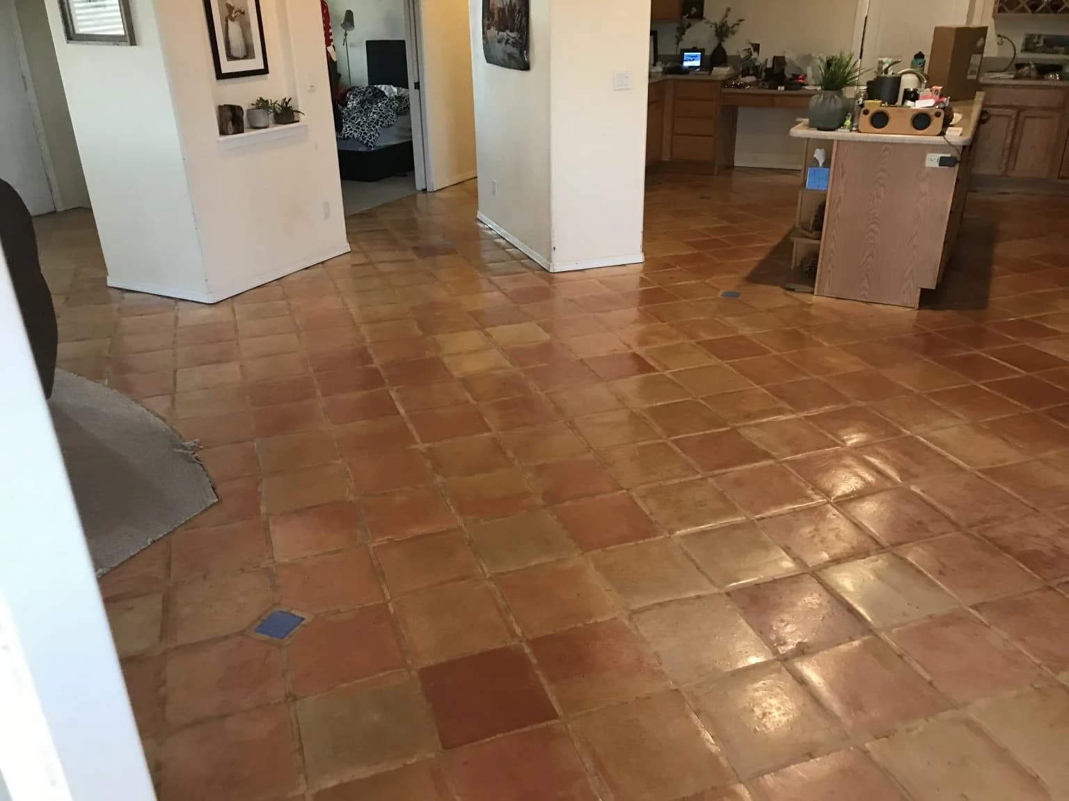 Tile Tech Inc. portfolio photo