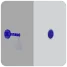 nail pops icon