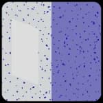 texture matching icon