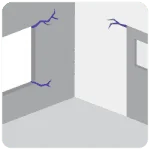 cracks icon