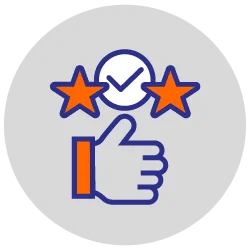 Customer Satifaction