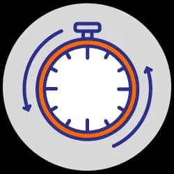 Save Time