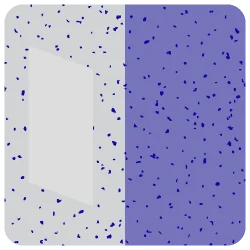 texture matching icon