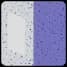 texture matching icon