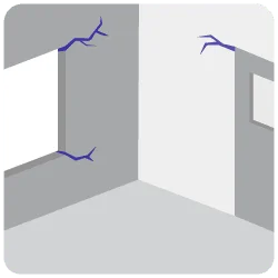 cracks icon