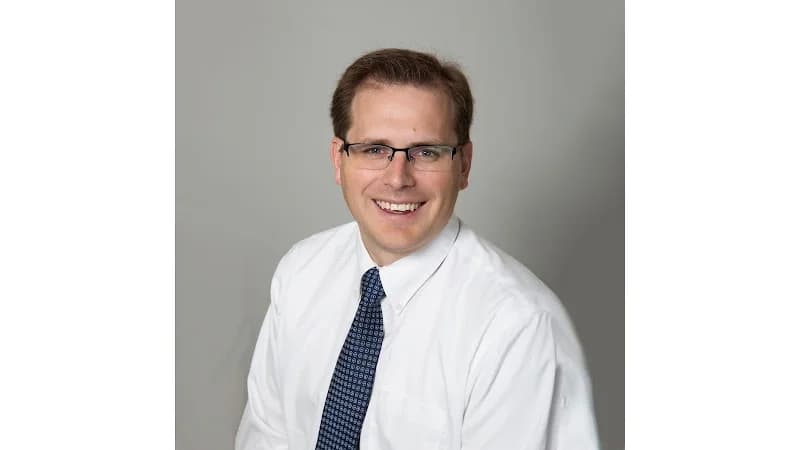Pro Arc Designs portfolio photo