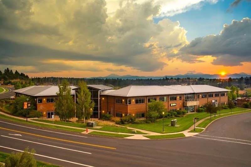 Bidi Contracting portfolio photo