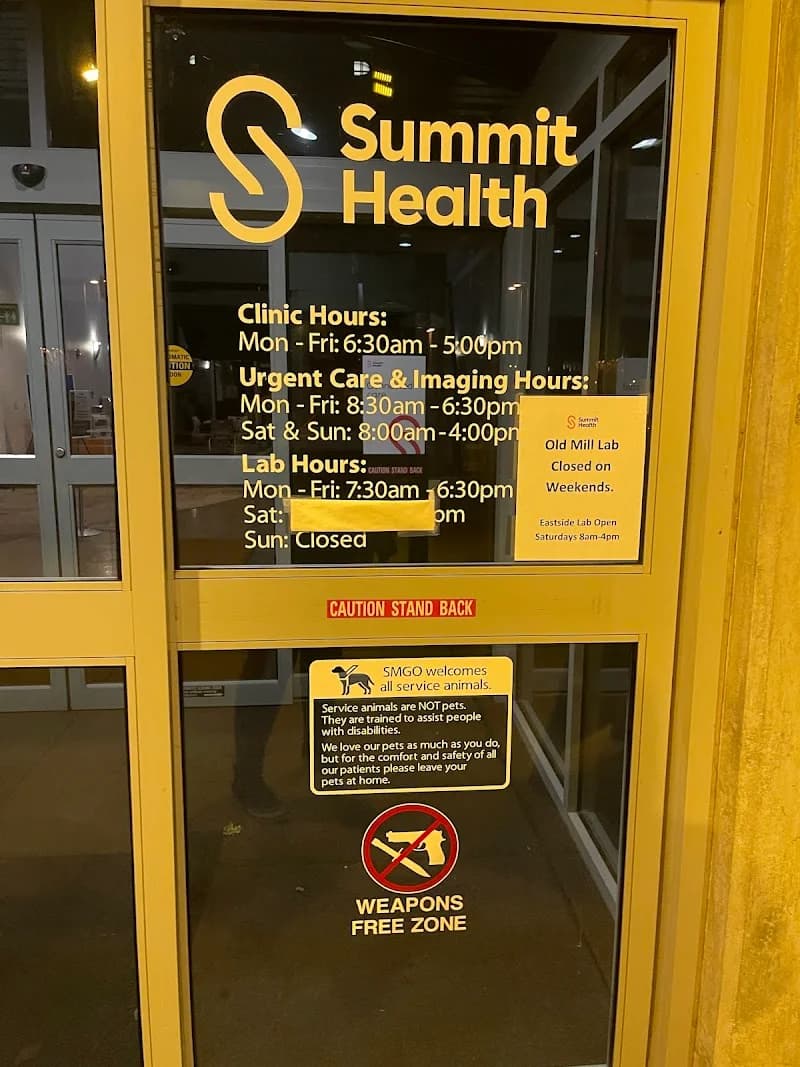 Bidi Contracting portfolio photo