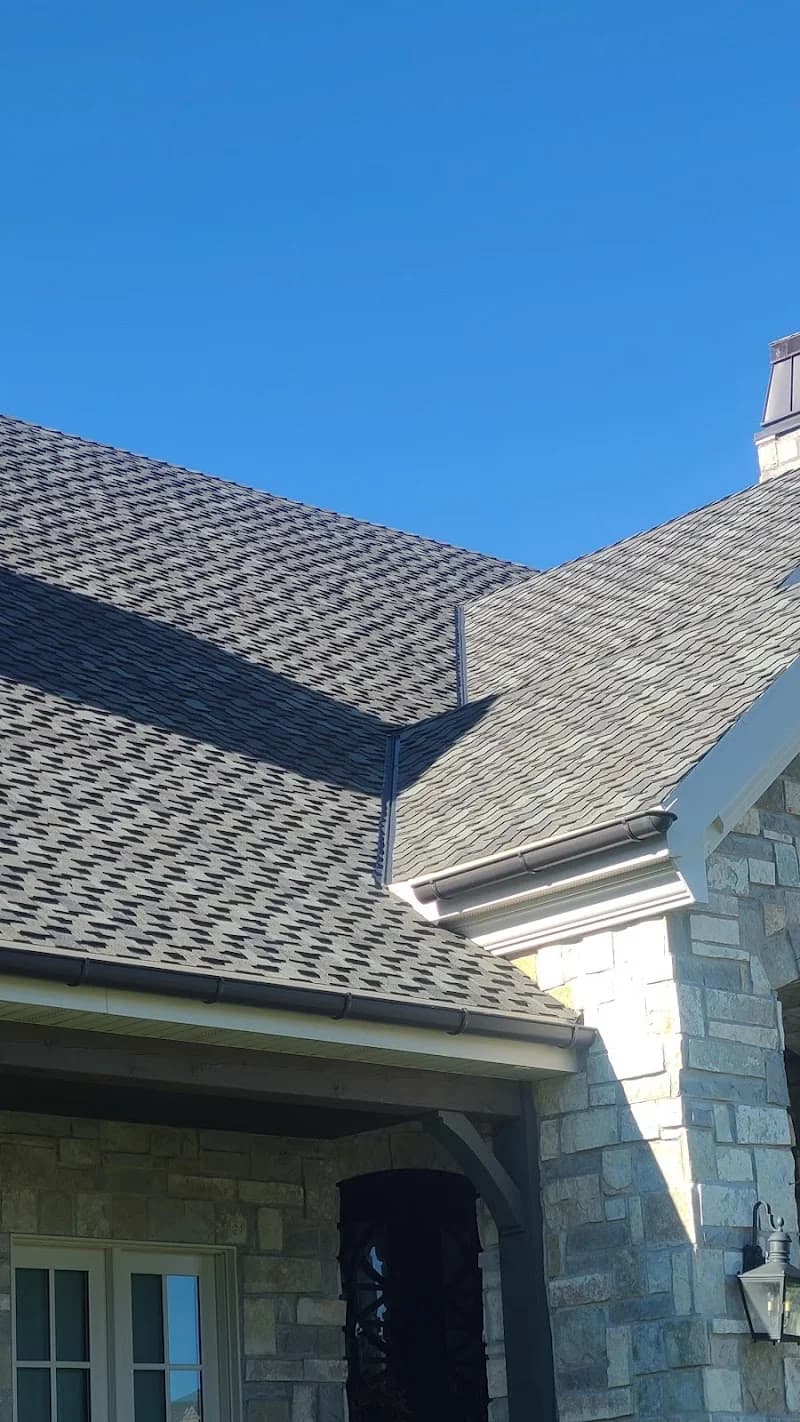 Roofing Services | Premier Roofing Company | Brooklyn, NY portfolio photo