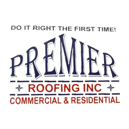 Roofing Services | Premier Roofing Company | Brooklyn, NY portfolio photo