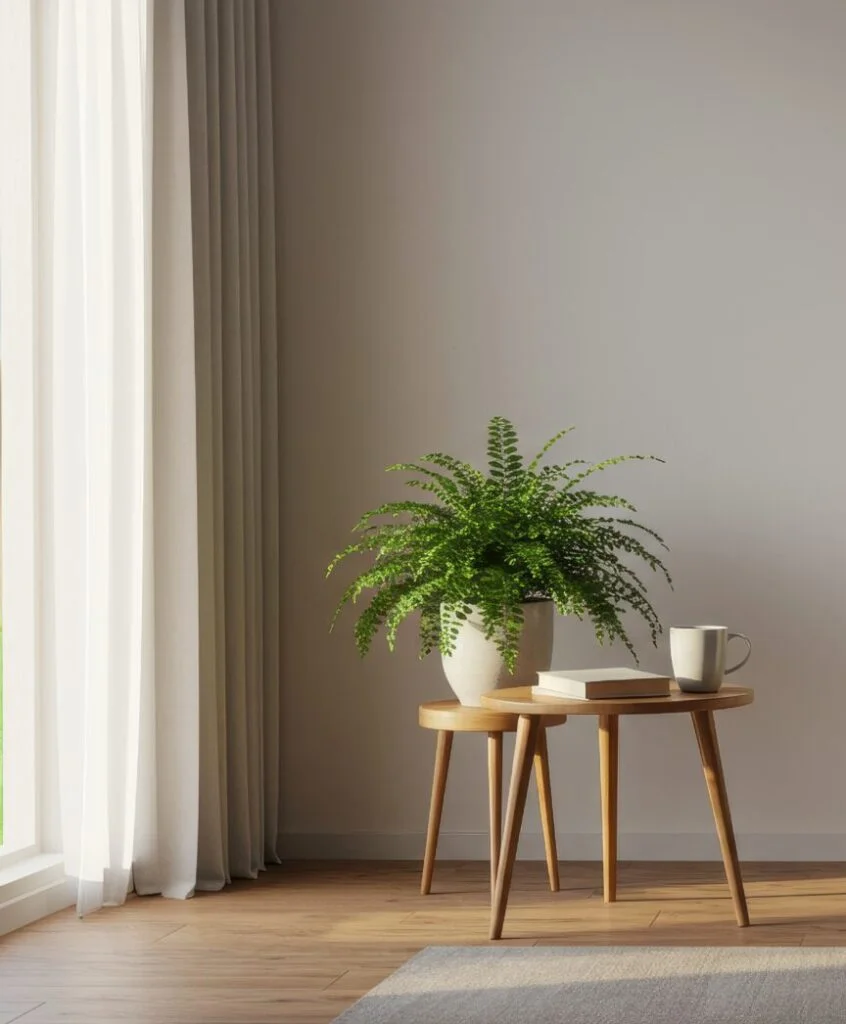 hardwood pro image e1756492041743 - Pierce Flooring