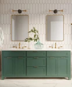 tile product e1755200525509 - Pierce Flooring