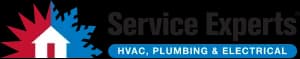 Service Experts