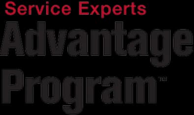 Service Experts portfolio photo