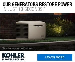 Apex Electric, LLC portfolio photo