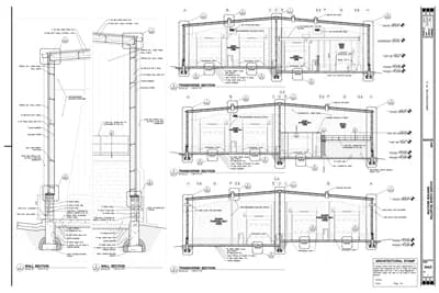 Big Johnson Construction