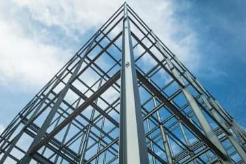 Structural Steel