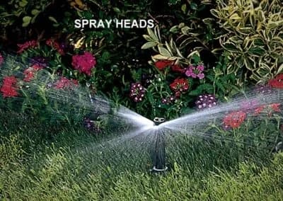 Splash Irrigation Inc. portfolio photo