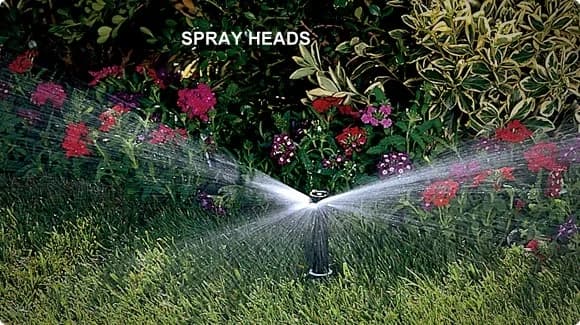 Splash Irrigation Inc. portfolio photo